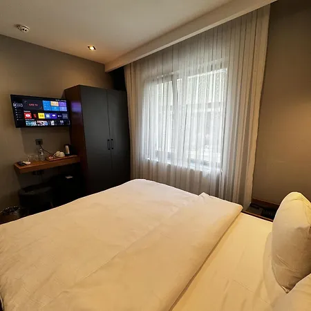Bademi Room Эдирне Экстерьер фото